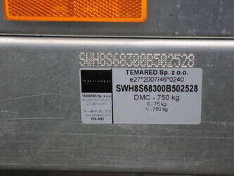 temared-prakti-44908682