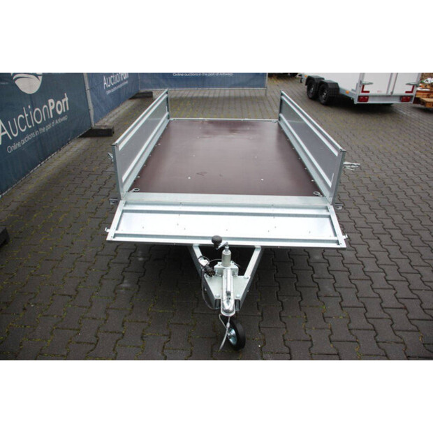 Temared Prakti-44908683