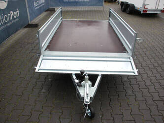 temared-prakti-44908683