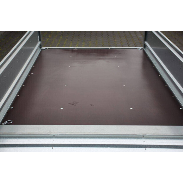 Temared Prakti-44908684