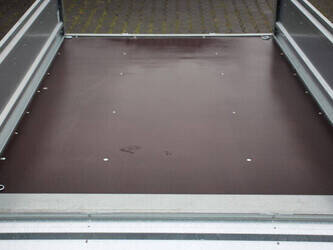 temared-prakti-44908684