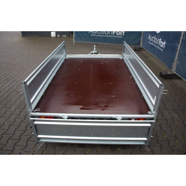 Temared Prakti-44908685