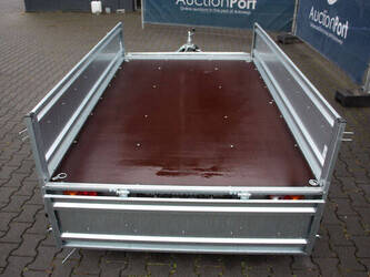 temared-prakti-44908685