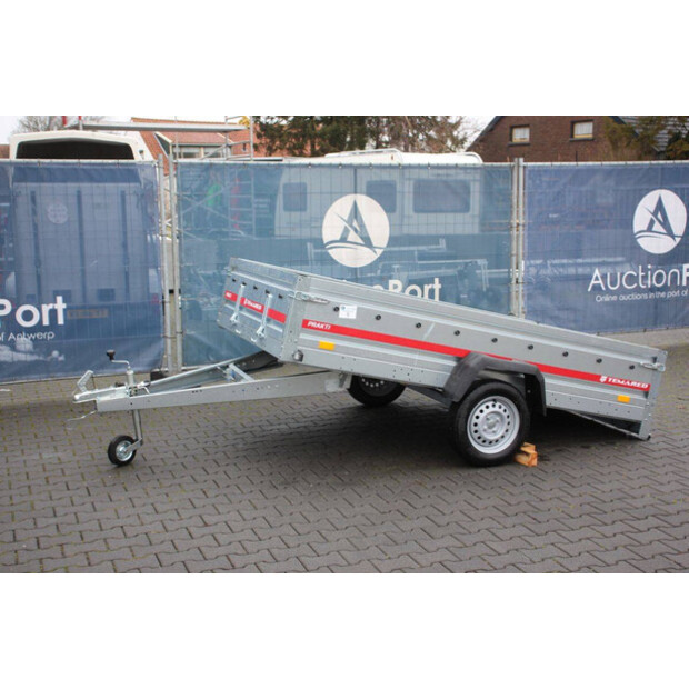 Temared Prakti-44908686