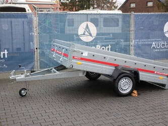 temared-prakti-44908686