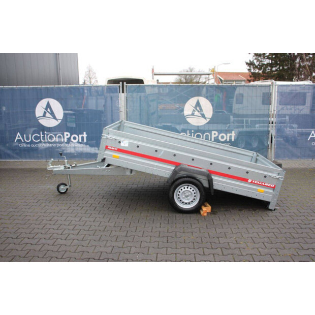 Temared Prakti-44908687