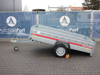 temared-prakti-44908687