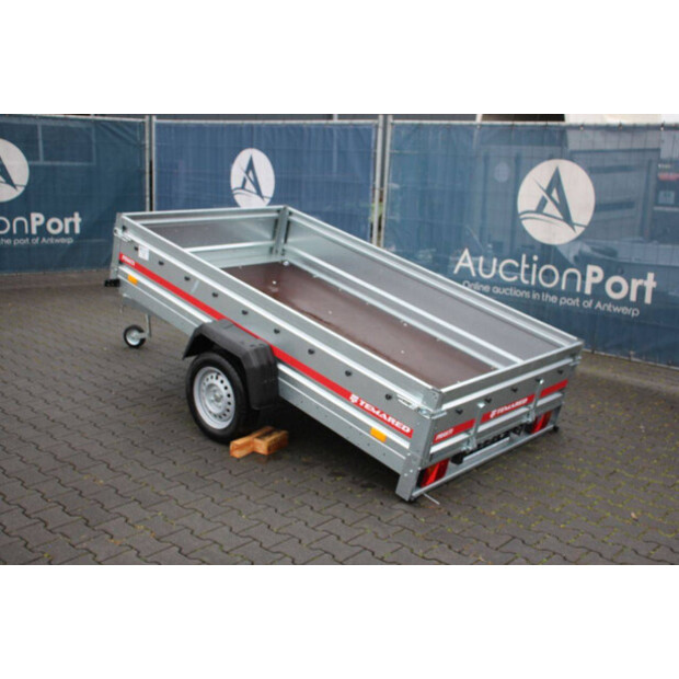 Temared Prakti-44908688