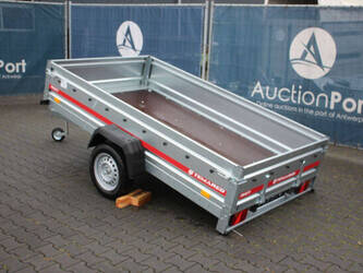 temared-prakti-44908688