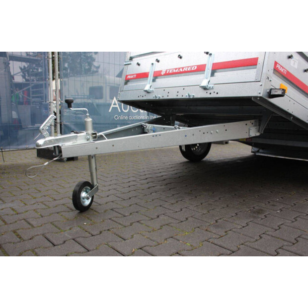 Temared Prakti-44908689