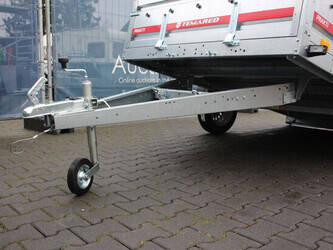 temared-prakti-44908689