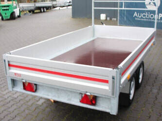vdm-trailers-kipper-44908694