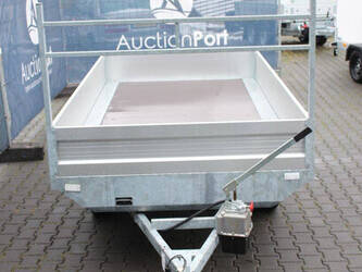 vdm-trailers-kipper-44908696