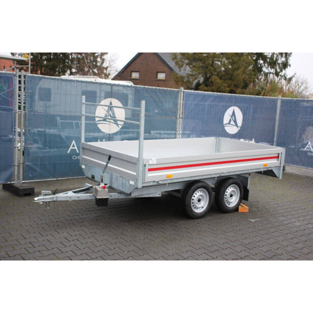 VDM trailers Kipper-44908697