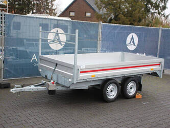 vdm-trailers-kipper-44908697