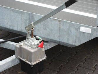 vdm-trailers-kipper-44908699