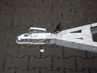 vdm-trailers-kipper-44908700