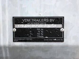 vdm-trailers-kipper-44908701