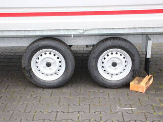 vdm-trailers-kipper-44908702