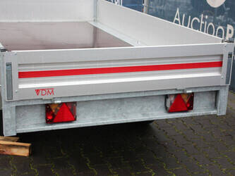 vdm-trailers-kipper-44908703