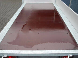 vdm-trailers-kipper-44908706