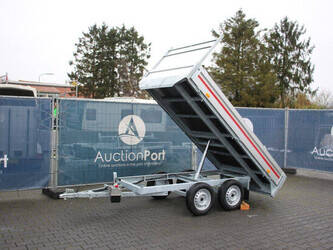 vdm-trailers-kipper-44908707