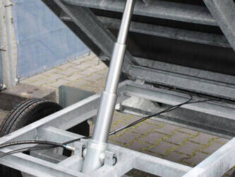 vdm-trailers-kipper-44908710