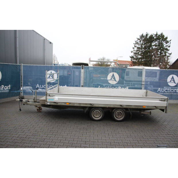 2020 Hapert AL-44908712