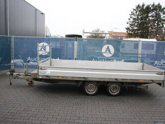 2020-hapert-al-44908712