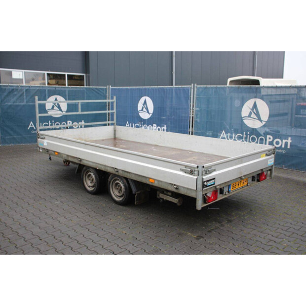 2020 Hapert AL-44908713