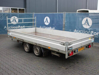 2020-hapert-al-44908713