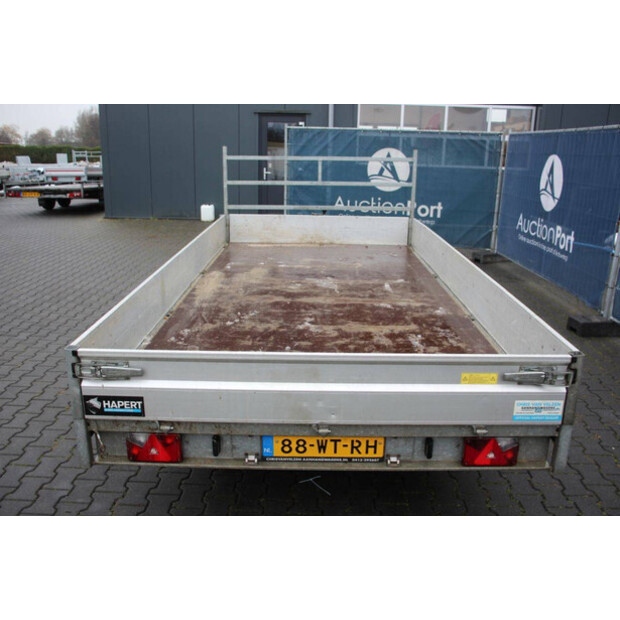 2020 Hapert AL-44908714