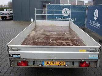 2020-hapert-al-44908714