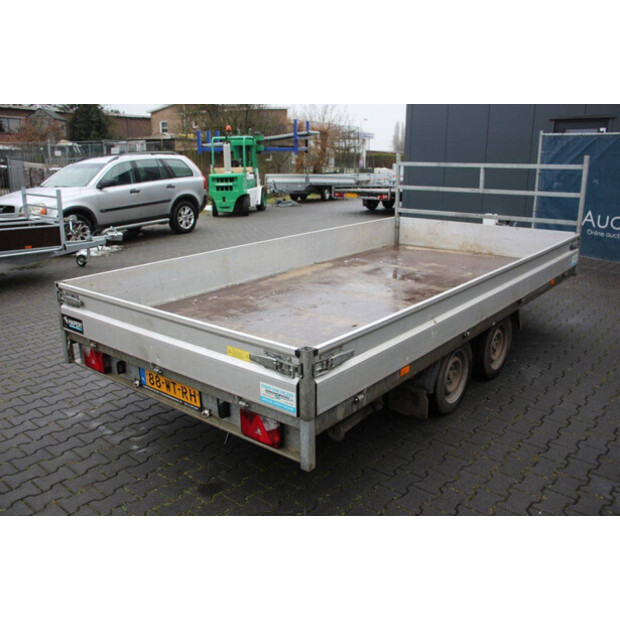 2020 Hapert AL-44908715