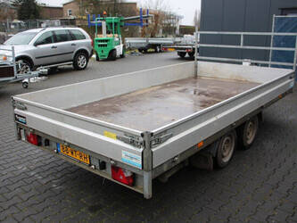 2020-hapert-al-44908715