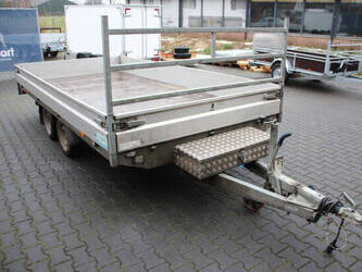 2020-hapert-al-44908716