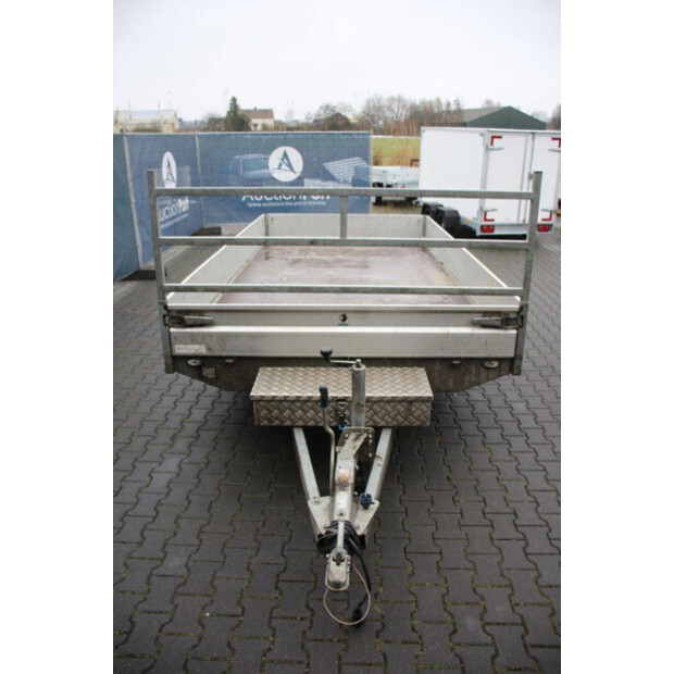 2020 Hapert AL-44908717