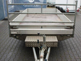 2020-hapert-al-44908717