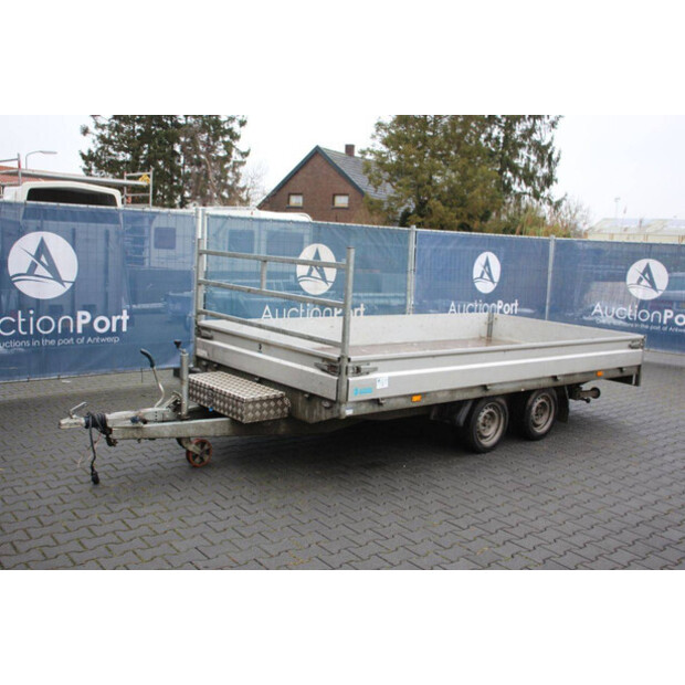 2020 Hapert AL-44908718