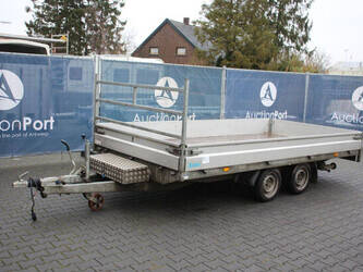 2020-hapert-al-44908718