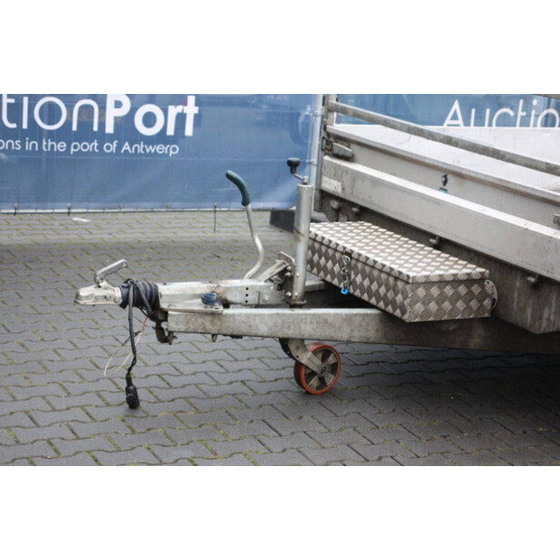 2020 Hapert AL-44908719