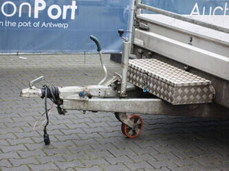 2020-hapert-al-44908719