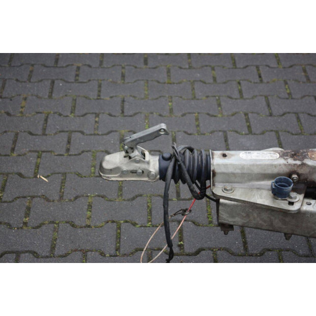 2020 Hapert AL-44908720