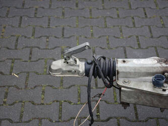 2020-hapert-al-44908720