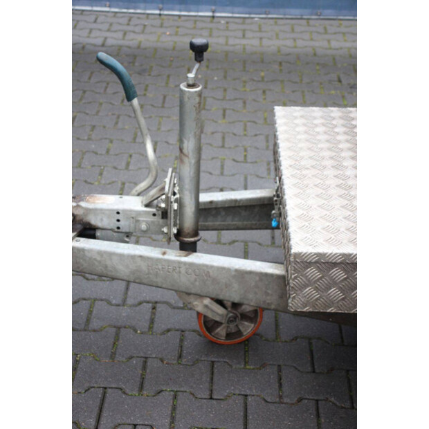 2020 Hapert AL-44908721