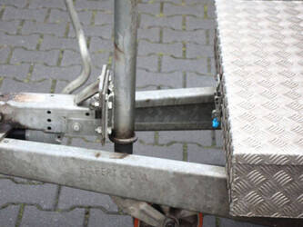 2020-hapert-al-44908721