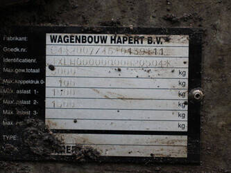 2020-hapert-al-44908722