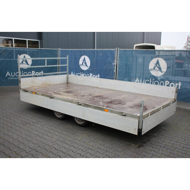 2020 Hapert AL-44908723