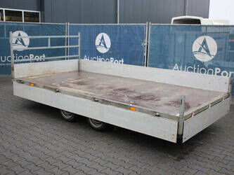 2020-hapert-al-44908723