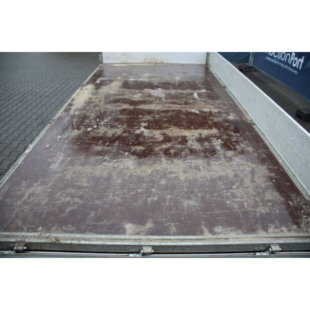 2020 Hapert AL-44908724